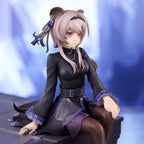 Produktbild Arknights - Lin Noodle Stopper Figur