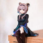 Produktbild Arknights - Lin Noodle Stopper Figur