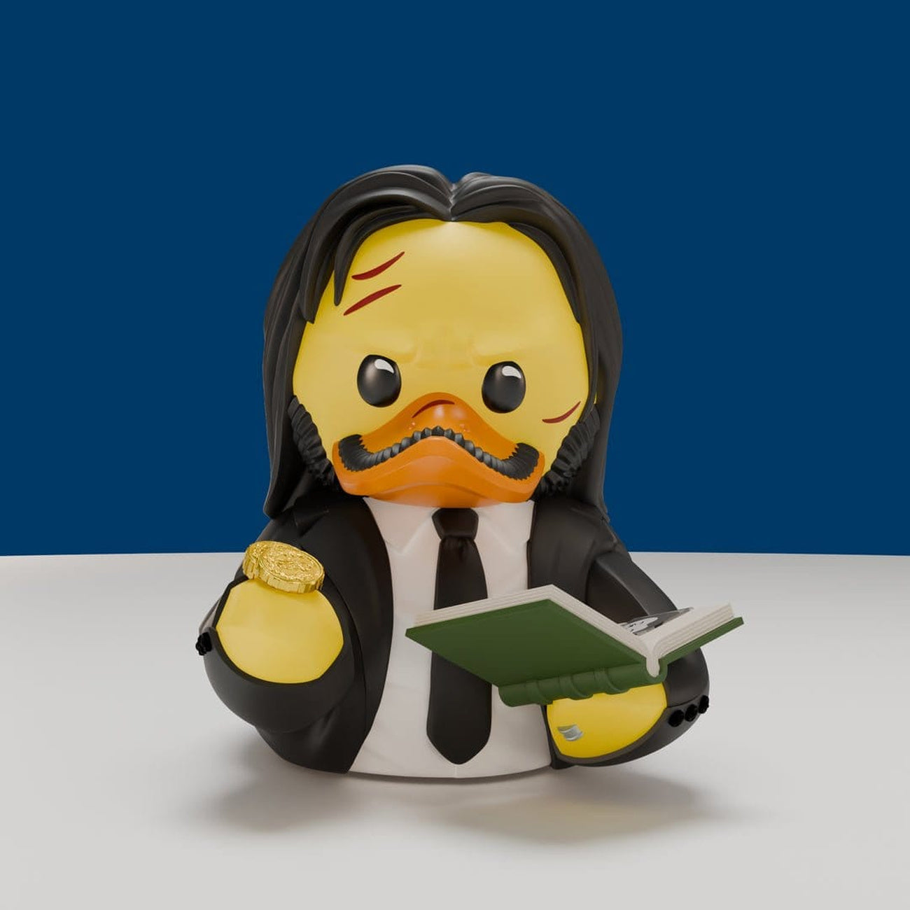 Produktbild John Wick - TUBBZ cosplay-anka