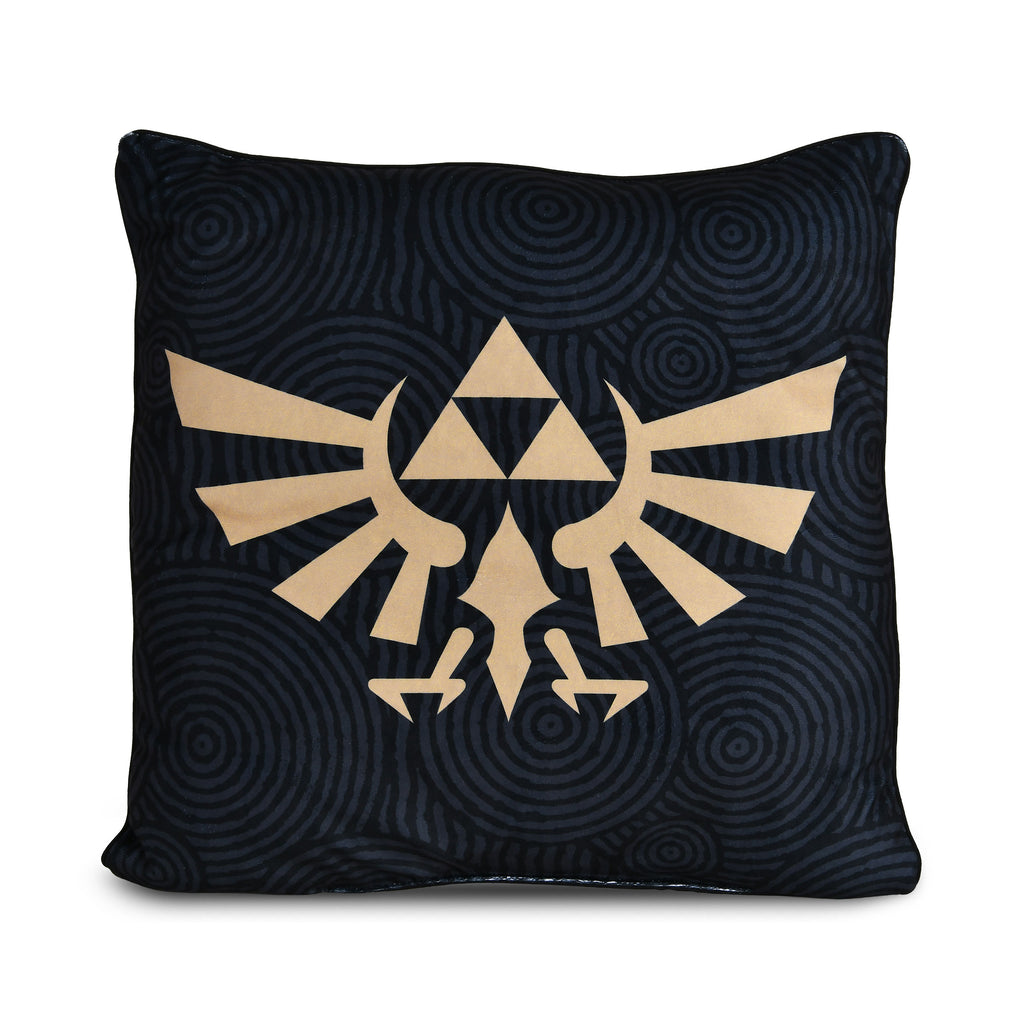 Produktbild Link Kudde - Zelda
