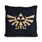 Produktbild Link Kudde - Zelda