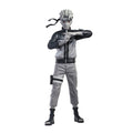 Produktbild Naruto Uzumaki Noir Edge-figur – Naruto Shippuden