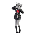 Produktbild My Hero Academia - Himiko Toga Noir Edge Figur