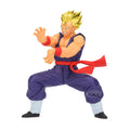 Produktbild Dragon Ball - Son Gohan Blood of Saiyans-figur