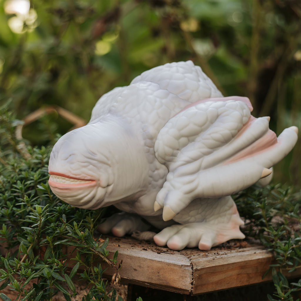 Product image Monster Hunter - Khezu Figure