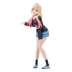 Produktbild My Dress Up Darling - Marin Glitter & Glamours Figur