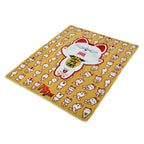 Produktbild Dandadan - Turbo Granny Filt