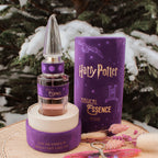 Produktbild Harry Potter - Magical Essence Mystic Eau de Parfum