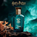 Produktbild Harry Potter - Magical Essence Legendary Eau de Parfum