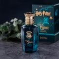 Produktbild Harry Potter - Magical Essence Legendary Eau de Parfum