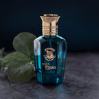 Produktbild Harry Potter - Magical Essence Legendary Eau de Parfum