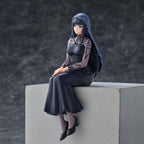 Produktbild Sakamoto Days - Osaragi PM Perching Figur