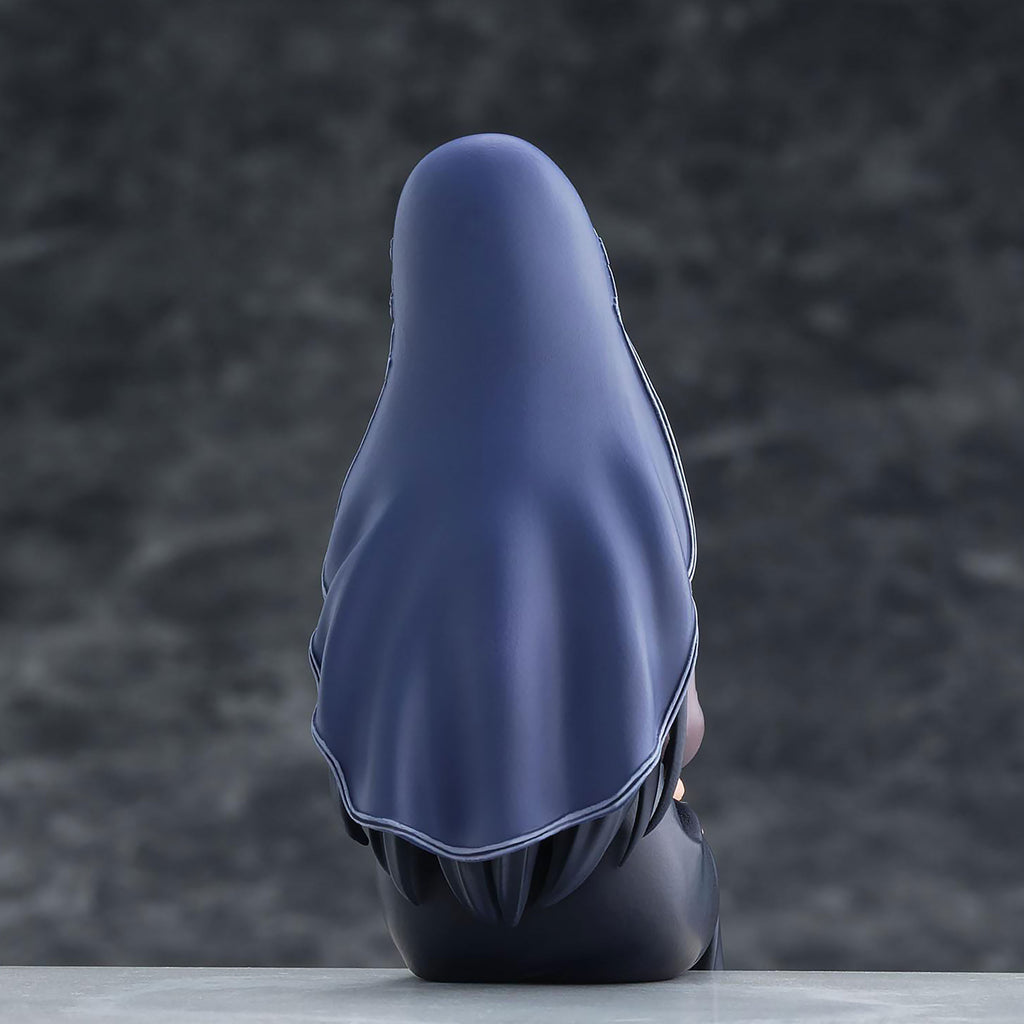 Produktbild Sakamoto Days - Osaragi PM Perching Figur