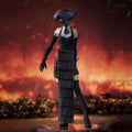 Produktbild Chainsaw Man - Bomb Figur