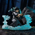 Produktbild Demon Slayer - Muichiro Tokito Hashira Training Arc Xross Link animefigur