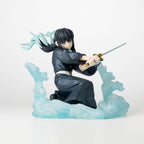 Produktbild Demon Slayer - Muichiro Tokito Hashira Training Arc Xross Link animefigur
