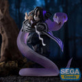 Produktbild Demon Slayer - Obanai Iguro Hashira Training Arc Figur