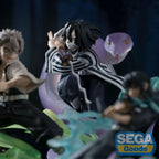 Produktbild Demon Slayer - Obanai Iguro Hashira Training Arc Figur