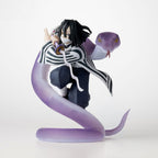 Produktbild Demon Slayer - Obanai Iguro Hashira Training Arc Figur