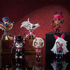 Produktbild Hazbin Hotel – Mysteryfigur