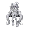 Produktbild Hatsune Miku - Miku 10th Anniversary Noodle Stopper-figur