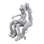 Produktbild Hatsune Miku - Miku 10th Anniversary Noodle Stopper-figur