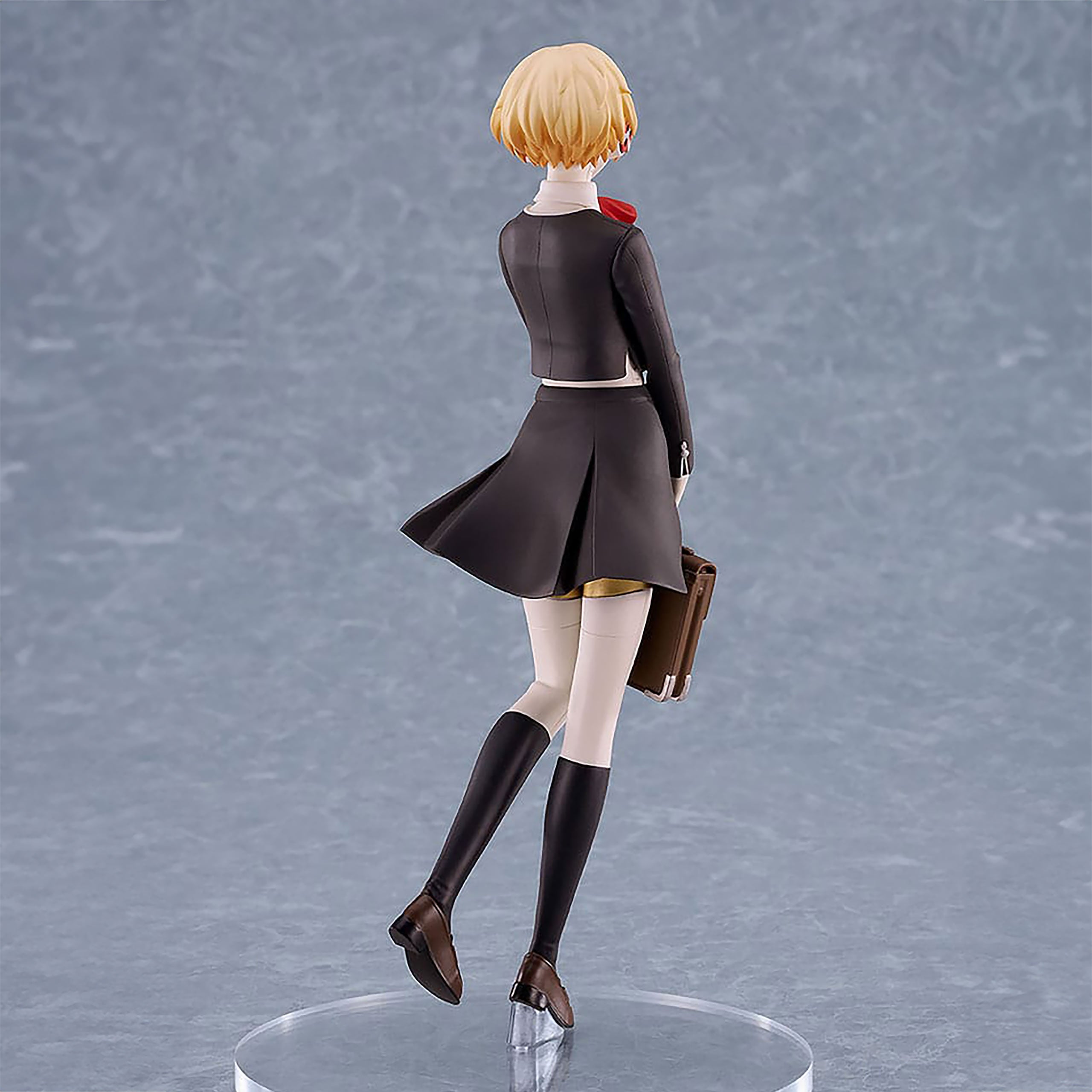 Produktbild Persona - Aigis School Uniform figur