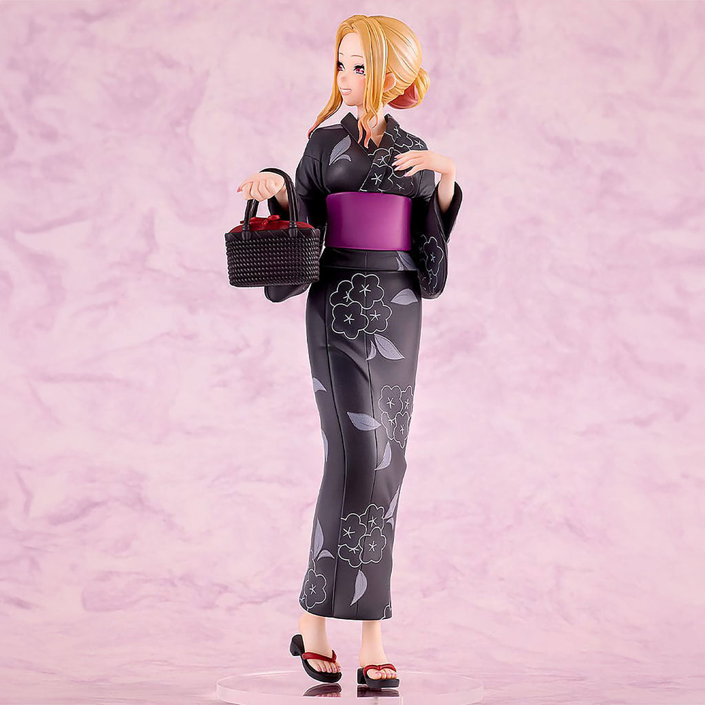 Produktbild My Dress-Up Darling - Marin Kitagawa Yukata Figur