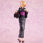 Produktbild My Dress-Up Darling - Marin Kitagawa Yukata Figur
