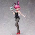 Produktbild Ranma 1/2 - Ranma Bunny Figur