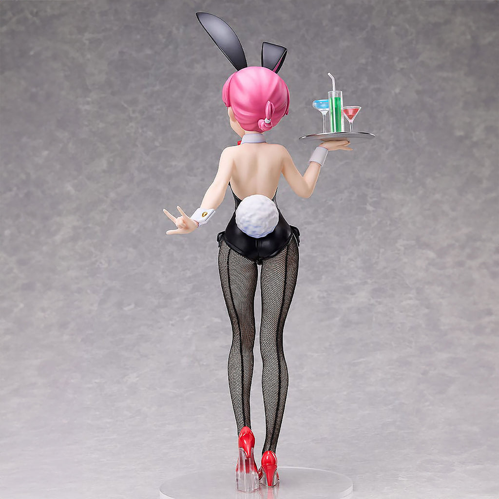 Produktbild Ranma 1/2 - Ranma Bunny Figur