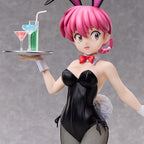 Produktbild Ranma 1/2 - Ranma Bunny Figur