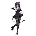 Produktbild My Dress-Up Darling - Marin Kitagawa Shizuku Kuroe Figur