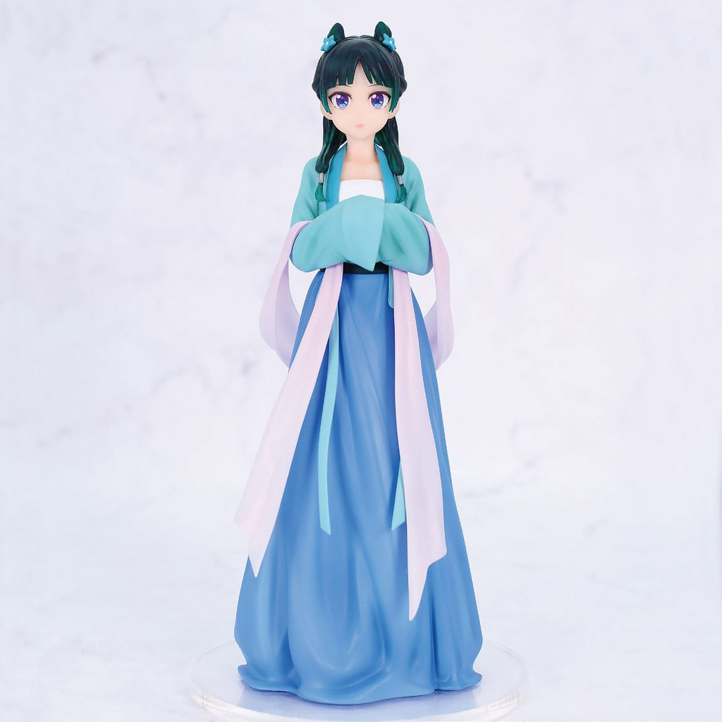 Produktbild The Apothecary Diaries – Maomao Hunting Vivit Figur