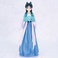 Produktbild The Apothecary Diaries – Maomao Hunting Vivit Figur