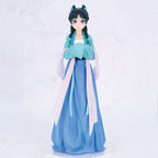 Produktbild The Apothecary Diaries – Maomao Hunting Vivit Figur
