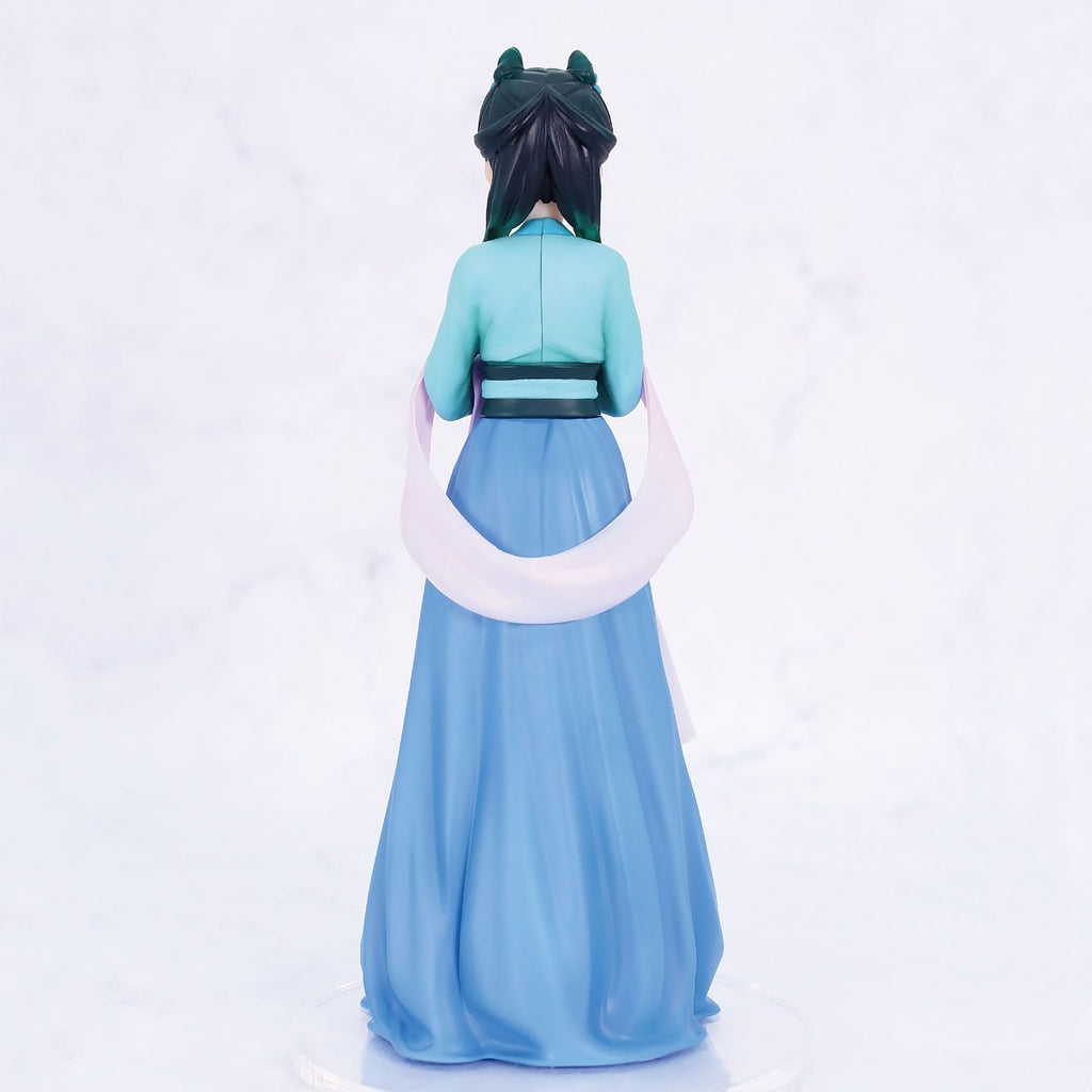 Produktbild The Apothecary Diaries – Maomao Hunting Vivit Figur
