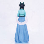 Produktbild The Apothecary Diaries – Maomao Hunting Vivit Figur