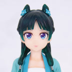 Produktbild The Apothecary Diaries – Maomao Hunting Vivit Figur