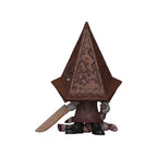 Produktbild Silent Hill - Pyramid Head Funko Pop-figur