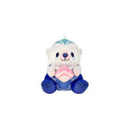 Produktbild Genshin Impact - Havsutter gosedjursfigur