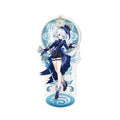 Produktbild Genshin Impact - Furina AkryLfigur