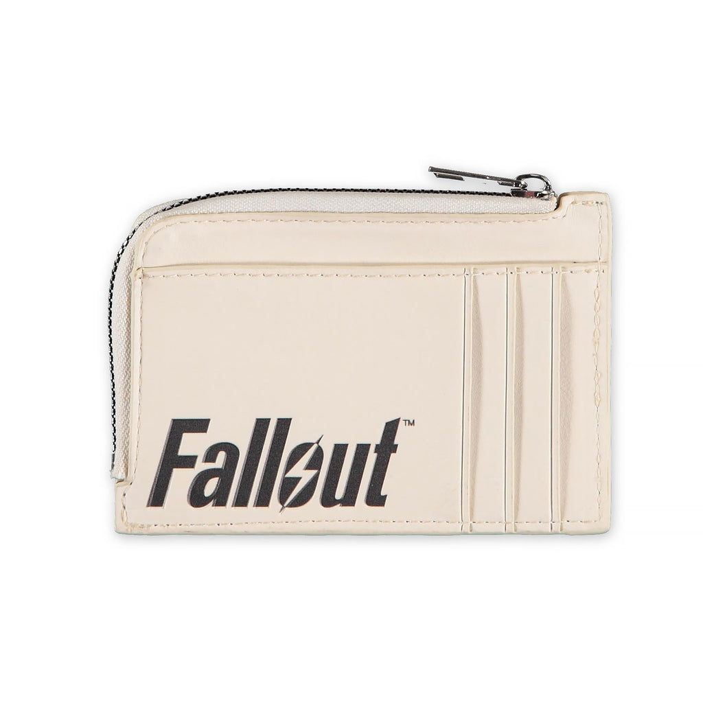 Produktbild Fallout - New California Republic Kortfodral