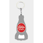 Produktbild Fallout - Nuka Cola Flasköppnare