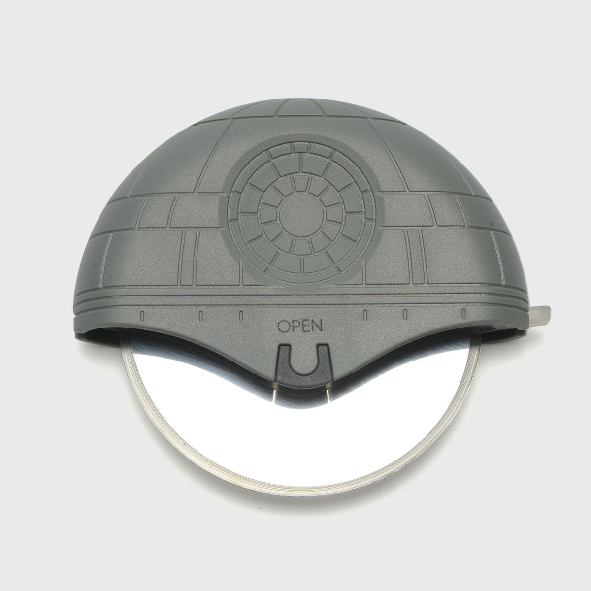 Product image Death Star Pizza Cutter - Star Wars