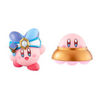 Produktbild Kirby - Dream Land Kirby Friends mysteryfigur vol. 4