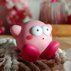 Produktbild Kirby - Dream Land Kirby Friends mysteryfigur vol. 4
