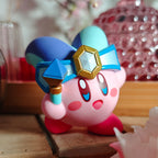 Produktbild Kirby - Dream Land Kirby Friends mysteryfigur vol. 4