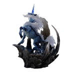 Produktbild Monster Hunter - Kirin Builder Creator's Model Capcom Figur