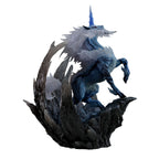 Produktbild Monster Hunter - Kirin Builder Creator's Model Capcom Figur